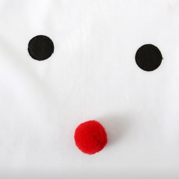 BOYS REINDEER OUTFIT - Picture 5 of 7